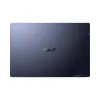 ASUS ExpertBook L2 Flip Ryzen 5 5625U 14" Touch Laptop