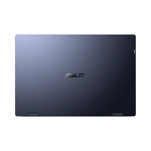 ASUS ExpertBook L2 Flip Ryzen 5 5625U 14" Touch Laptop