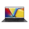 ASUS Vivobook 15 OLED M1505YA-L1238 Ryzen 7 7730U 16GB RAM 512GB SSD 15.6" FHD OLED Laptop ASUS Vivobook 15 OLED M1505YA-L1238 Ryzen 7 7730U 16GB RAM 512GB SSD 15.6" FHD OLED Laptop