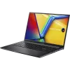 ASUS Vivobook 15 OLED M1505YA-L1238 Ryzen 7 7730U 16GB RAM 512GB SSD 15.6" FHD OLED Laptop ASUS Vivobook 15 OLED M1505YA-L1238 Ryzen 7 7730U 16GB RAM 512GB SSD 15.6" FHD OLED Laptop