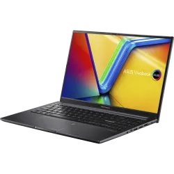 ASUS Vivobook 15 OLED M1505YA-L1238 Ryzen 7 7730U 16GB RAM 512GB SSD 15.6" FHD OLED Laptop ASUS Vivobook 15 OLED M1505YA-L1238 Ryzen 7 7730U 16GB RAM 512GB SSD 15.6" FHD OLED Laptop