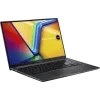 ASUS Vivobook 15 OLED M1505YA-L1238 Ryzen 7 7730U 16GB RAM 512GB SSD 15.6" FHD OLED Laptop ASUS Vivobook 15 OLED M1505YA-L1238 Ryzen 7 7730U 16GB RAM 512GB SSD 15.6" FHD OLED Laptop