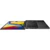 ASUS Vivobook 15 OLED M1505YA-L1238 Ryzen 7 7730U 16GB RAM 512GB SSD 15.6" FHD OLED Laptop ASUS Vivobook 15 OLED M1505YA-L1238 Ryzen 7 7730U 16GB RAM 512GB SSD 15.6" FHD OLED Laptop