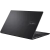 ASUS Vivobook 15 OLED M1505YA-L1238 Ryzen 7 7730U 16GB RAM 512GB SSD 15.6" FHD OLED Laptop ASUS Vivobook 15 OLED M1505YA-L1238 Ryzen 7 7730U 16GB RAM 512GB SSD 15.6" FHD OLED Laptop