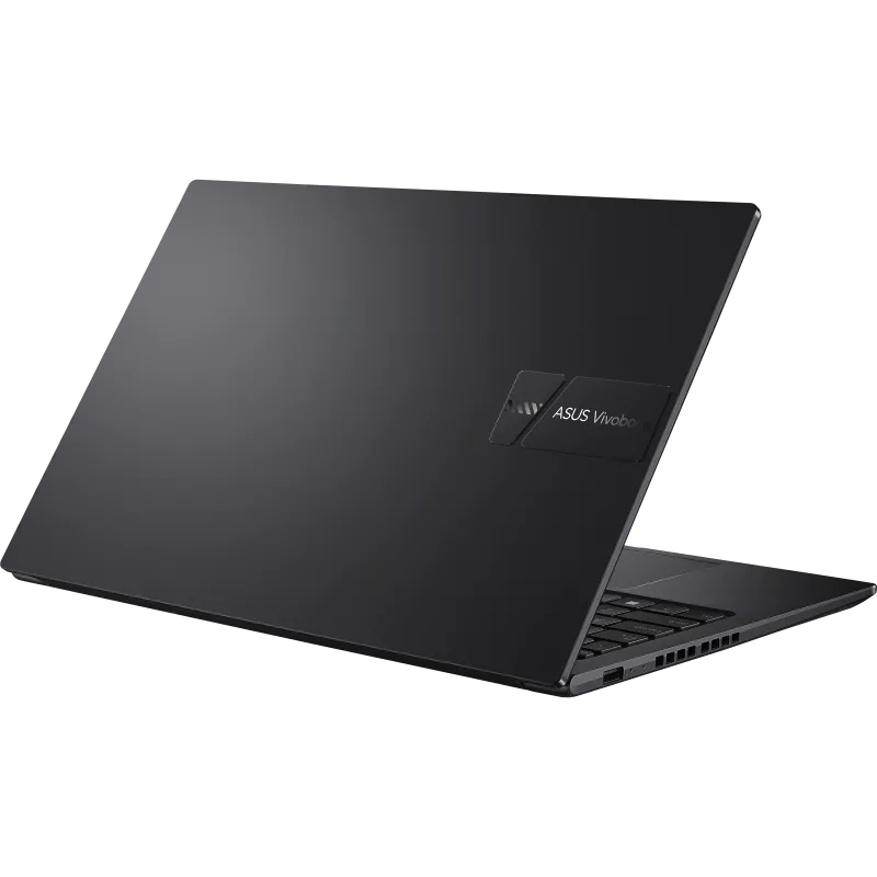 ASUS Vivobook 15 OLED M1505YA-L1238 Ryzen 7 7730U 16GB RAM 512GB SSD 15.6" FHD OLED Laptop ASUS Vivobook 15 OLED M1505YA-L1238 Ryzen 7 7730U 16GB RAM 512GB SSD 15.6" FHD OLED Laptop