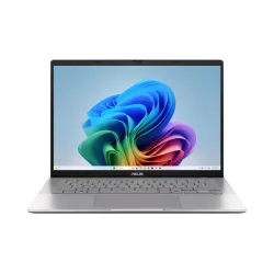 ASUS Vivobook S14 M3407HA Ryzen 5 220 14" WUXGA Laptop ASUS Vivobook S14 M3407HA Ryzen 5 220 14" WUXGA Laptop