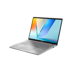 ASUS Vivobook S14 M3407HA Ryzen 5 220 14" WUXGA Laptop ASUS Vivobook S14 M3407HA Ryzen 5 220 14" WUXGA Laptop
