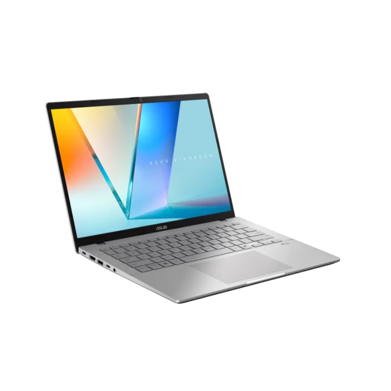 ASUS Vivobook S14 M3407HA Ryzen 5 220 14" WUXGA Laptop ASUS Vivobook S14 M3407HA Ryzen 5 220 14" WUXGA Laptop