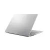 ASUS Vivobook S14 M3407HA Ryzen 5 220 14" WUXGA Laptop ASUS Vivobook S14 M3407HA Ryzen 5 220 14" WUXGA Laptop