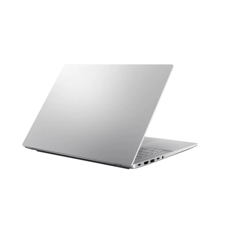 ASUS Vivobook S14 M3407HA Ryzen 5 220 14" WUXGA Laptop ASUS Vivobook S14 M3407HA Ryzen 5 220 14" WUXGA Laptop