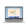 ASUS Vivobook S14 M3407HA AMD Ryzen 7 260 16GB RAM 1TB SSD 14" WUXGA Laptop ASUS Vivobook S14 M3407HA AMD Ryzen 7 260 16GB RAM 1TB SSD 14" WUXGA Laptop