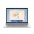 ASUS Vivobook S14 M3407HA AMD Ryzen 7 260 16GB RAM 1TB SSD 14" WUXGA Laptop