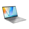 ASUS Vivobook S14 M3407HA AMD Ryzen 7 260 16GB RAM 1TB SSD 14" WUXGA Laptop ASUS Vivobook S14 M3407HA AMD Ryzen 7 260 16GB RAM 1TB SSD 14" WUXGA Laptop