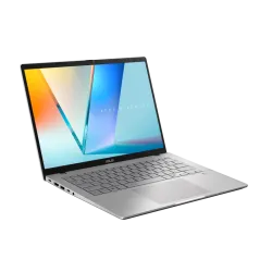ASUS Vivobook S14 M3407HA AMD Ryzen 7 260 16GB RAM 1TB SSD 14" WUXGA Laptop ASUS Vivobook S14 M3407HA AMD Ryzen 7 260 16GB RAM 1TB SSD 14" WUXGA Laptop
