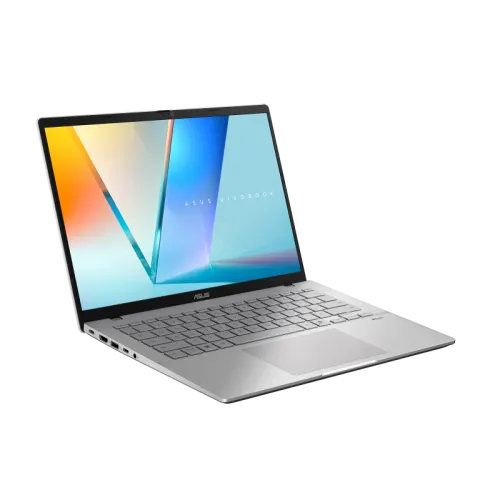 ASUS Vivobook S14 M3407HA AMD Ryzen 7 260 16GB RAM 1TB SSD 14" WUXGA Laptop