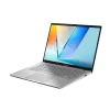 ASUS Vivobook S14 M3407HA AMD Ryzen 7 260 16GB RAM 1TB SSD 14" WUXGA Laptop ASUS Vivobook S14 M3407HA AMD Ryzen 7 260 16GB RAM 1TB SSD 14" WUXGA Laptop