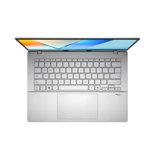 ASUS Vivobook S14 M3407HA AMD Ryzen 7 260 16GB RAM 1TB SSD 14" WUXGA Laptop