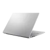 ASUS Vivobook S14 M3407HA AMD Ryzen 7 260 16GB RAM 1TB SSD 14" WUXGA Laptop ASUS Vivobook S14 M3407HA AMD Ryzen 7 260 16GB RAM 1TB SSD 14" WUXGA Laptop