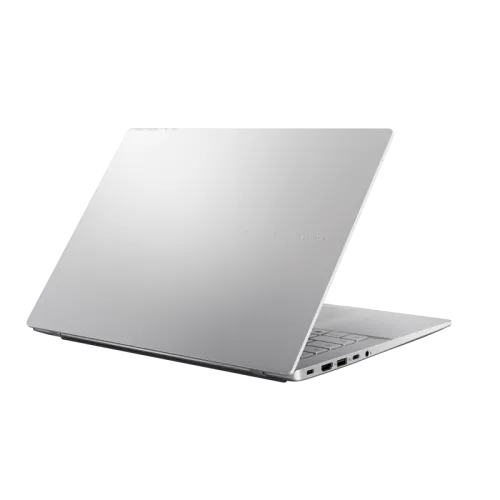 ASUS Vivobook S14 M3407HA AMD Ryzen 7 260 16GB RAM 1TB SSD 14" WUXGA Laptop