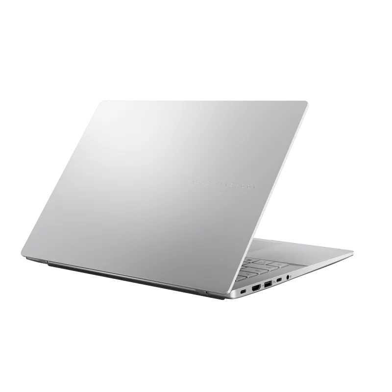 ASUS Vivobook S14 M3407HA AMD Ryzen 7 260 16GB RAM 1TB SSD 14" WUXGA Laptop ASUS Vivobook S14 M3407HA AMD Ryzen 7 260 16GB RAM 1TB SSD 14" WUXGA Laptop