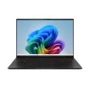 ASUS Vivobook S 16 OLED M5606KA Ryzen AI 5 340 3K OLED Copilot+PC 16" Laptop ASUS Vivobook S 16 OLED M5606KA Ryzen AI 5 340 3K OLED Copilot+PC 16" Laptop