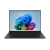 ASUS Vivobook S 16 OLED M5606KA Ryzen AI 5 340 3K OLED Copilot+PC 16" Laptop