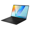 ASUS Vivobook S 16 OLED M5606KA Ryzen AI 5 340 3K OLED Copilot+PC 16" Laptop ASUS Vivobook S 16 OLED M5606KA Ryzen AI 5 340 3K OLED Copilot+PC 16" Laptop
