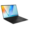 ASUS Vivobook S 16 OLED M5606KA Ryzen AI 5 340 3K OLED Copilot+PC 16" Laptop ASUS Vivobook S 16 OLED M5606KA Ryzen AI 5 340 3K OLED Copilot+PC 16" Laptop
