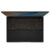 ASUS Vivobook S 16 OLED M5606KA Ryzen AI 5 340 3K OLED Copilot+PC 16" Laptop ASUS Vivobook S 16 OLED M5606KA Ryzen AI 5 340 3K OLED Copilot+PC 16" Laptop