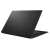 ASUS Vivobook S 16 OLED M5606KA Ryzen AI 5 340 3K OLED Copilot+PC 16" Laptop ASUS Vivobook S 16 OLED M5606KA Ryzen AI 5 340 3K OLED Copilot+PC 16" Laptop