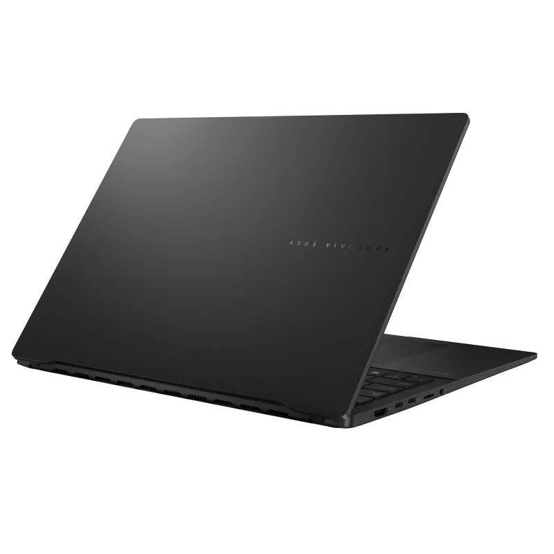 ASUS Vivobook S 16 OLED M5606KA Ryzen AI 5 340 3K OLED Copilot+PC 16" Laptop ASUS Vivobook S 16 OLED M5606KA Ryzen AI 5 340 3K OLED Copilot+PC 16" Laptop