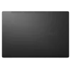 ASUS Vivobook S 16 OLED M5606KA Ryzen AI 5 340 3K OLED Copilot+PC 16" Laptop ASUS Vivobook S 16 OLED M5606KA Ryzen AI 5 340 3K OLED Copilot+PC 16" Laptop