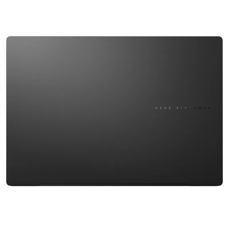 ASUS Vivobook S 16 OLED M5606KA Ryzen AI 5 340 3K OLED Copilot+PC 16" Laptop ASUS Vivobook S 16 OLED M5606KA Ryzen AI 5 340 3K OLED Copilot+PC 16" Laptop