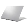 ASUS Vivobook S 16 OLED M5606KA Ryzen AI 5 340 3K OLED Copilot+PC 16" Cool Silver Laptop  ASUS Vivobook S 16 OLED M5606KA Ryzen AI 5 340 3K OLED Copilot+PC 16" Cool Silver Laptop