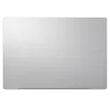 ASUS Vivobook S 16 OLED M5606KA Ryzen AI 5 340 3K OLED Copilot+PC 16" Cool Silver Laptop  ASUS Vivobook S 16 OLED M5606KA Ryzen AI 5 340 3K OLED Copilot+PC 16" Cool Silver Laptop