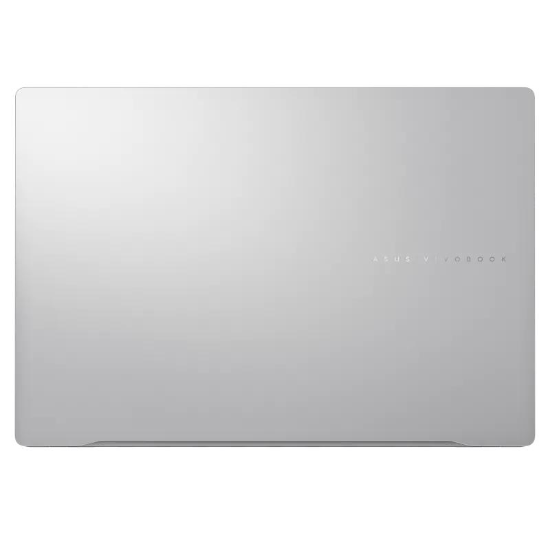 ASUS Vivobook S 16 OLED M5606KA Ryzen AI 5 340 3K OLED Copilot+PC 16" Cool Silver Laptop  ASUS Vivobook S 16 OLED M5606KA Ryzen AI 5 340 3K OLED Copilot+PC 16" Cool Silver Laptop