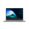 ASUS ExpertBook P1 P1403CTA Core 3 N355 14" FHD Laptop