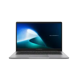 ASUS ExpertBook P1 P1403CTA Core 3 N355 14" FHD Laptop