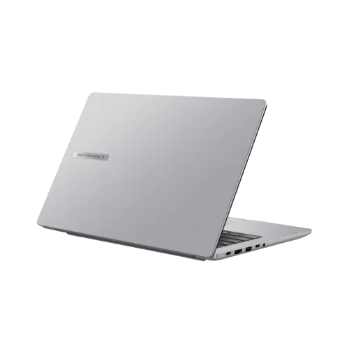 ASUS ExpertBook P1 P1503CVA Core i3 13th Gen 15.6" FHD Laptop