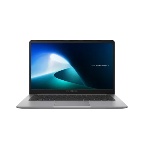 ASUS ExpertBook P1 P1403CVA Core i3 13th Gen 14" FHD Laptop