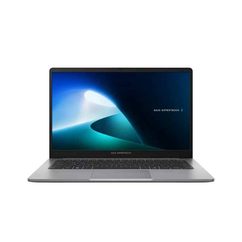 ASUS ExpertBook P1 P1403CVA Core i3 13th Gen 14" FHD Laptop ASUS ExpertBook P1 P1403CVA Core i3 13th Gen 14" FHD Laptop