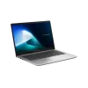 ASUS ExpertBook P1 P1403CVA Core i3 13th Gen 14" FHD Laptop ASUS ExpertBook P1 P1403CVA Core i3 13th Gen 14" FHD Laptop