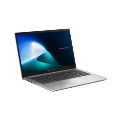 ASUS ExpertBook P1 P1403CVA Core i3 13th Gen 14" FHD Laptop