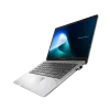 ASUS ExpertBook P1 P1403CVA Core i3 13th Gen 14" FHD Laptop ASUS ExpertBook P1 P1403CVA Core i3 13th Gen 14" FHD Laptop