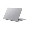 ASUS ExpertBook P1 P1403CVA Core i3 13th Gen 14" FHD Laptop ASUS ExpertBook P1 P1403CVA Core i3 13th Gen 14" FHD Laptop