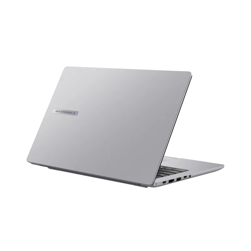 ASUS ExpertBook P1 P1403CVA Core i3 13th Gen 14" FHD Laptop ASUS ExpertBook P1 P1403CVA Core i3 13th Gen 14" FHD Laptop
