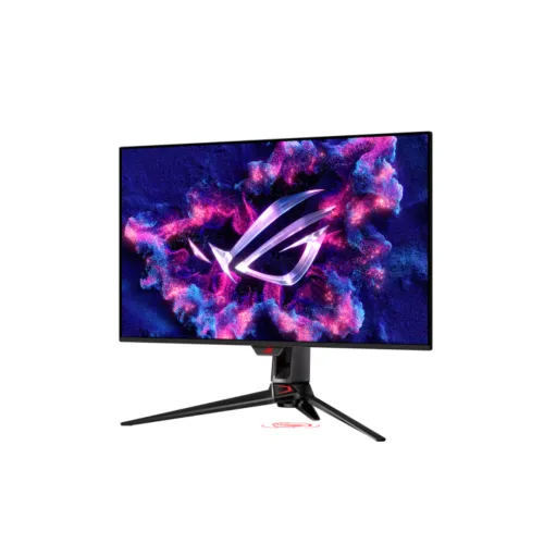 Asus ROG Swift OLED PG32UCDM 32” 4K UHD 240HzGaming Monitor