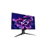 Asus ROG Swift OLED PG32UCDM 32” 4K UHD 240HzGaming Monitor