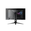 Asus ROG Swift OLED PG32UCDM 32” 4K UHD 240HzGaming Monitor