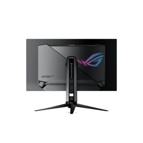 Asus ROG Swift OLED PG32UCDM 32” 4K UHD 240HzGaming Monitor